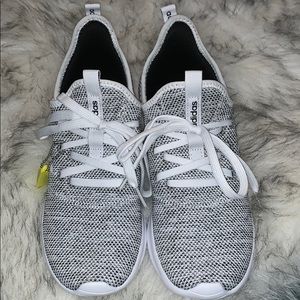 Brand new adidas sneakers